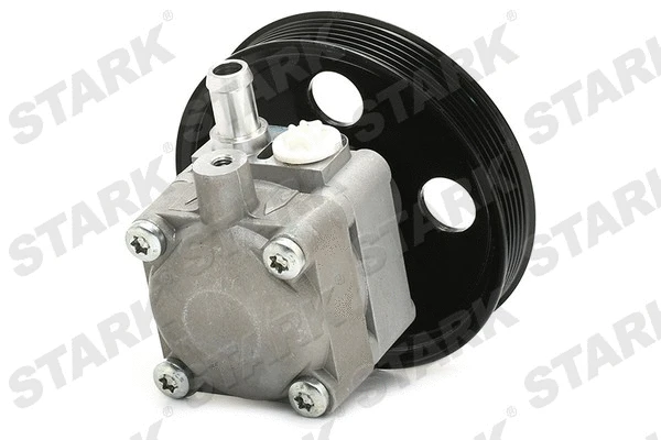 Hydraulic Pump, steering (SKHP-0540081)