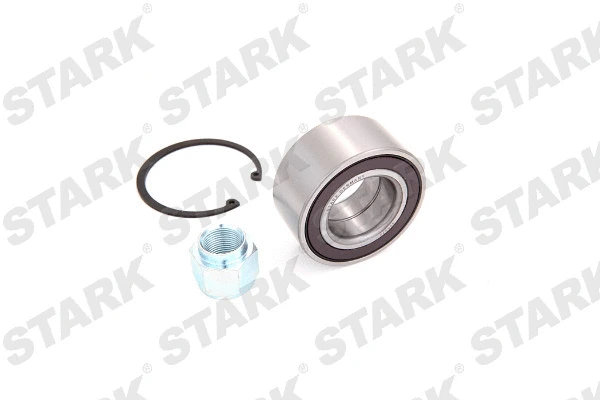 Wheel Bearing Kit (SKWB-0180066)