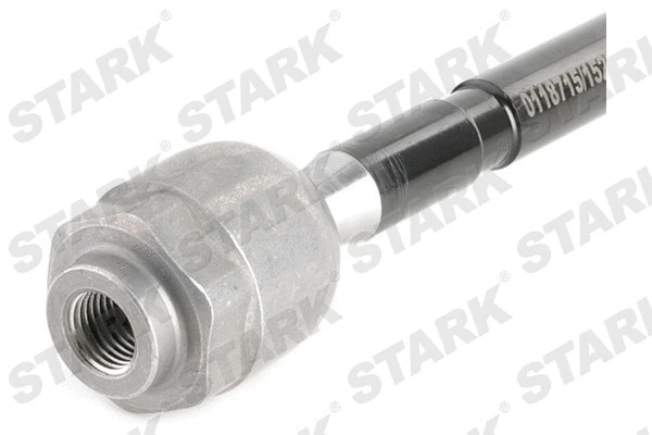 Inner Tie Rod (SKTR-0240375)