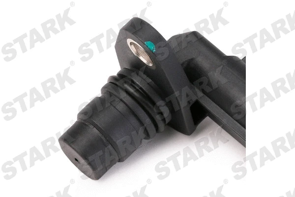 Sensor, crankshaft pulse (SKCPS-0360214)