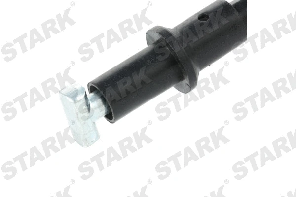Cable Pull, clutch control (SKSK-1320023)