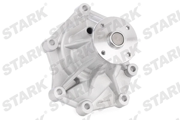 Water Pump, engine cooling (SKWP-0520287)