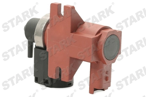 Pressure Converter