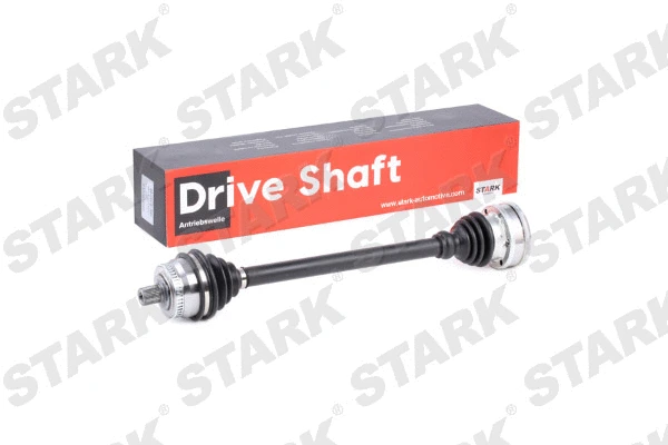 Drive Shaft (SKDS-0210147)