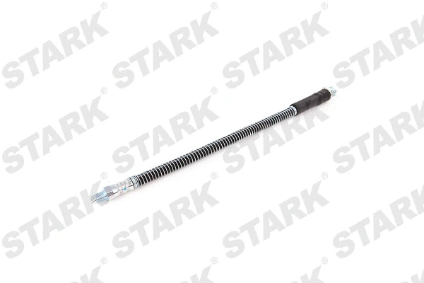 Brake Hose (SKBH-0820047)