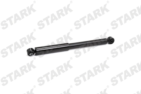 Shock Absorber (SKSA-0133094)