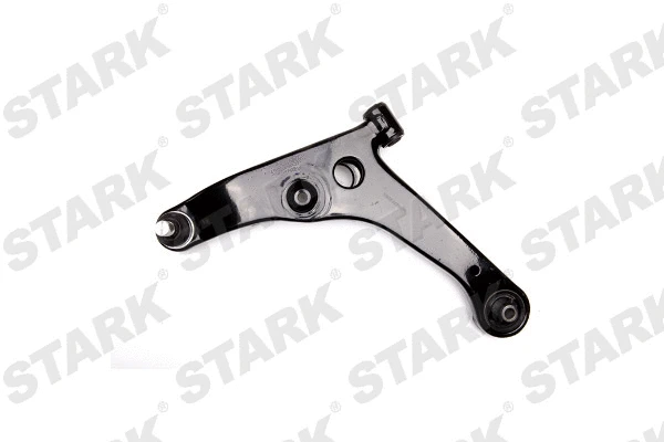 Control/Trailing Arm, wheel suspension (SKCA-0050360)
