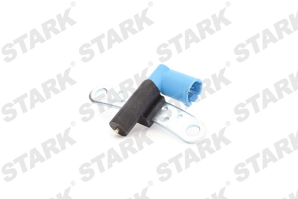 Sensor, crankshaft pulse (SKCPS-0360049)