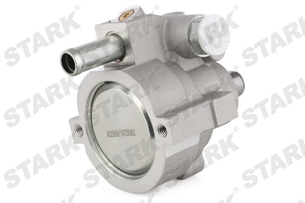 Hydraulic Pump, steering (SKHP-0540183)