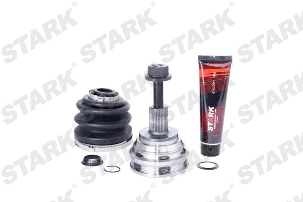 Joint Kit, drive shaft (SKJK-0200113)