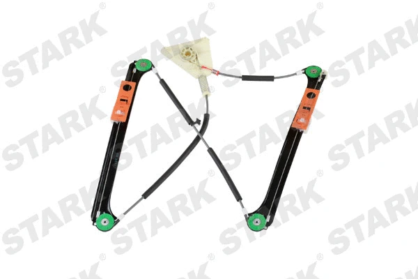 Window Regulator (SKWR-0420217)