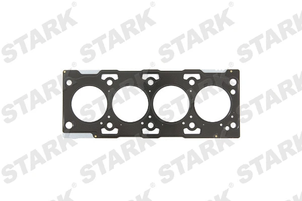 Gasket, cylinder head (SKGCH-0470106)