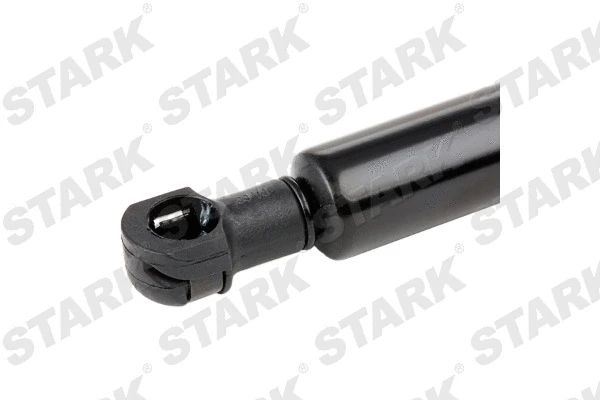 Gas Spring, boot/cargo area (SKGS-0220449)