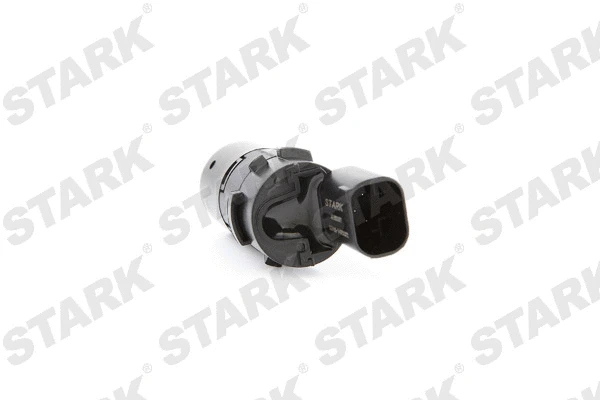 Parking Distance Control (SKPDS-1420022)