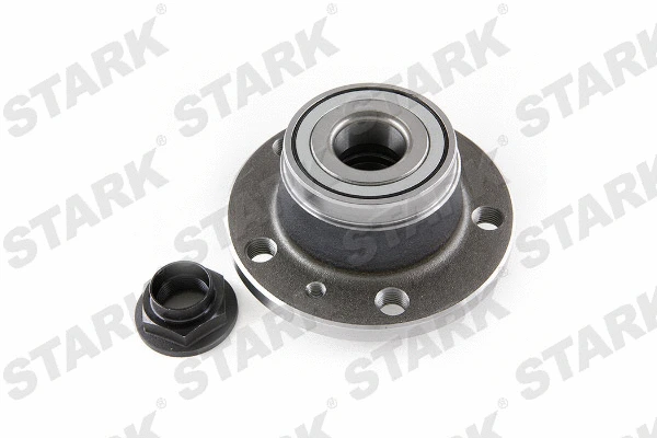 Wheel Bearing Kit (SKWB-0180445)