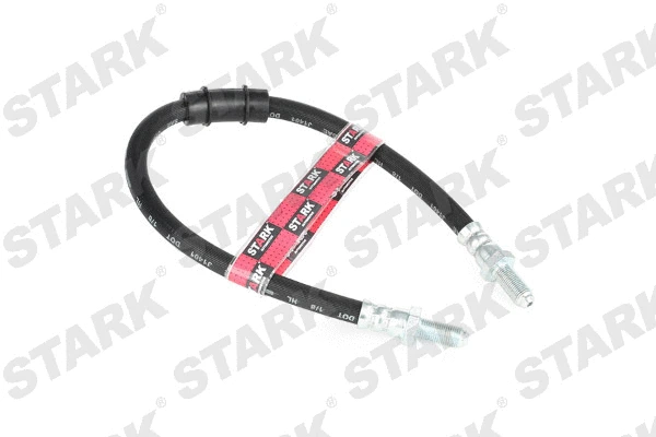 Brake Hose (SKBH-0820312)