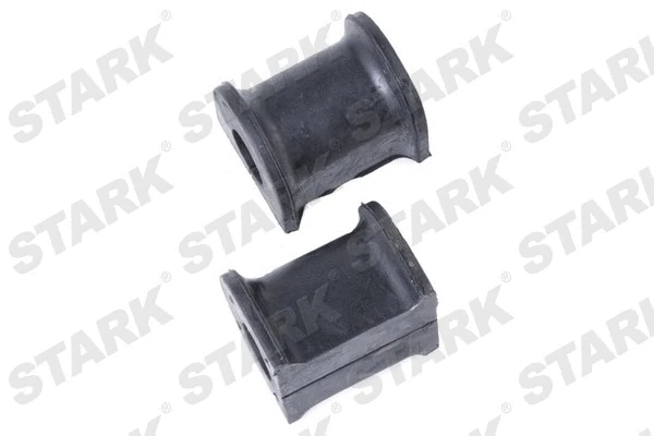 Repair Kit, stabiliser bush (SKSRK-5170025)