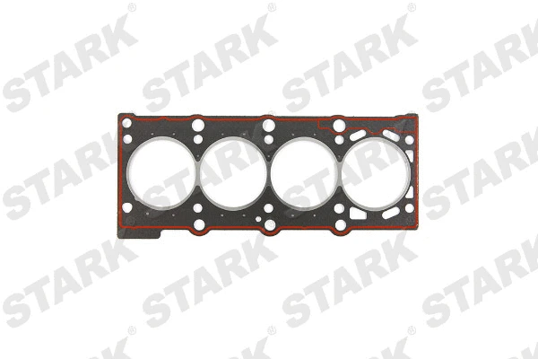 Gasket, cylinder head (SKGCH-0470010)
