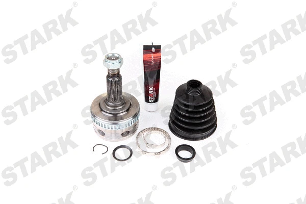 Joint Kit, drive shaft (SKJK-0200119)
