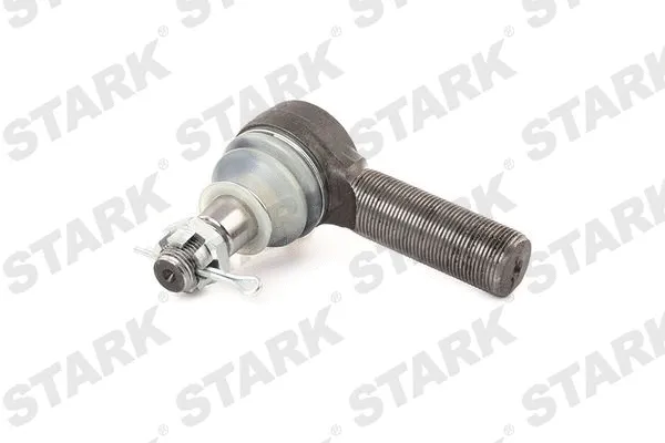Tie Rod End (SKTE-0280173)