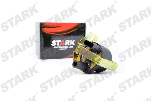 Ignition Coil (SKCO-0070190)
