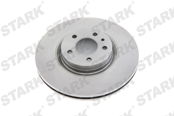 Brake Disc (SKBD-0020135)