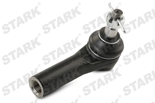 Tie Rod End (SKTE-0280348)