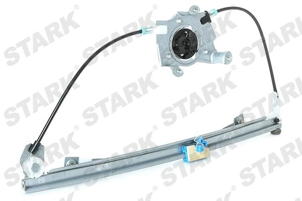Window Regulator (SKWR-0420405)