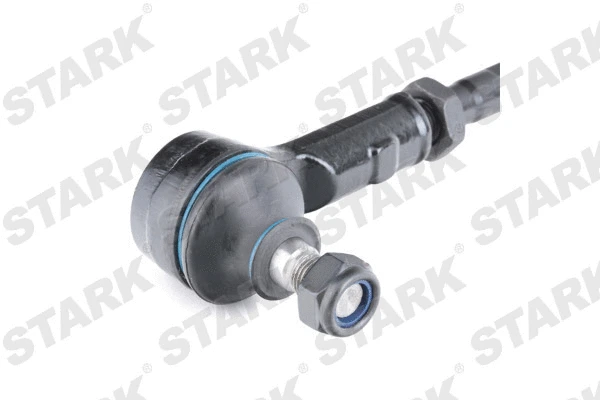 Tie Rod