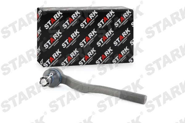 Tie Rod End (SKTE-0280297)