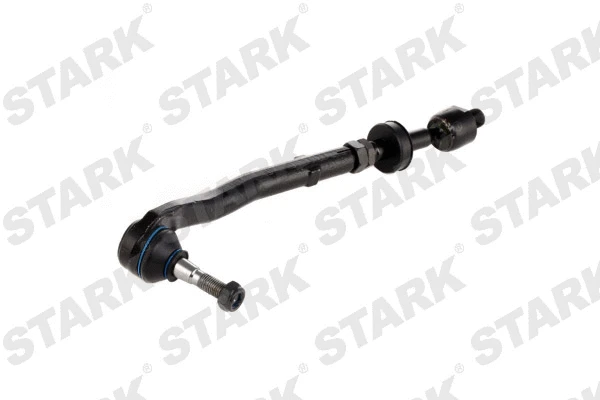 Tie Rod (SKRA-0250012)