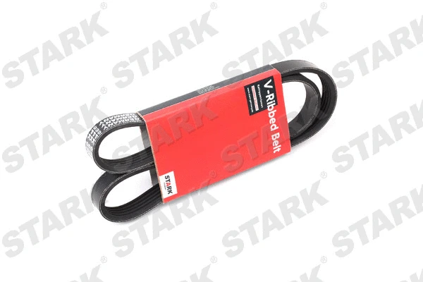 V-Ribbed Belt (SK-5PK940)