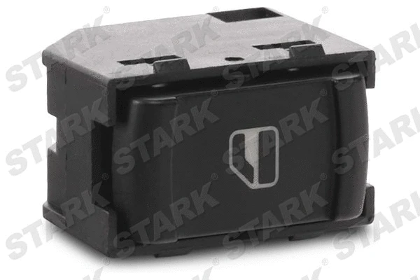 Switch, window regulator (SKSW-1870051)