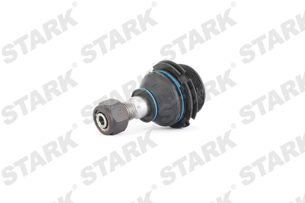 Ball Joint (SKSL-0260005)