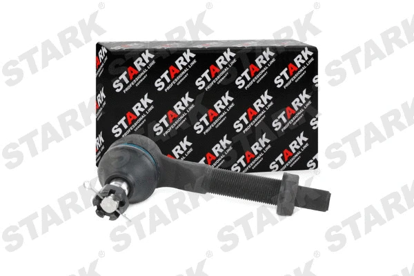Tie Rod End (SKTE-0280283)