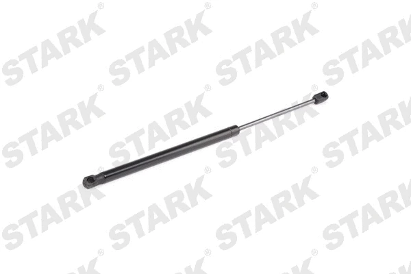Gas Spring, boot/cargo area (SKGS-0220430)