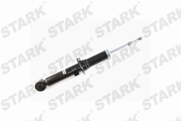 Shock Absorber (SKSA-0131626)
