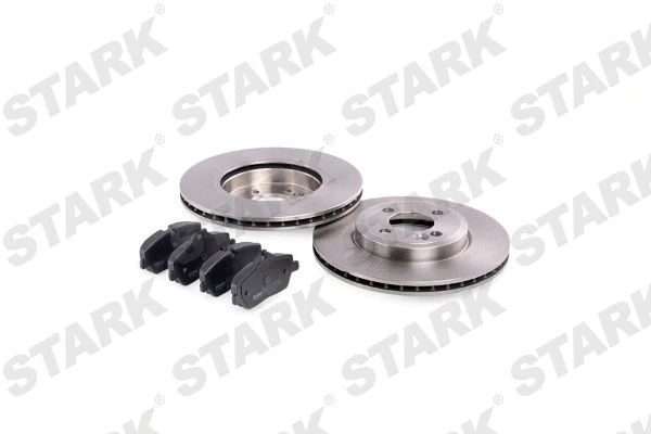 Brake Kit, disc brake
