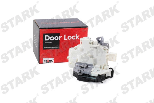 Door Lock (SKDLO-2160019)