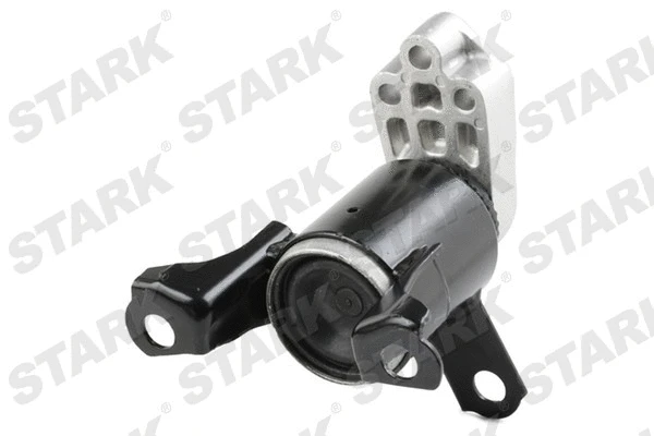 Mounting, engine (SKEM-0660437)
