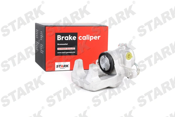 Brake Caliper (SKBC-0460178)