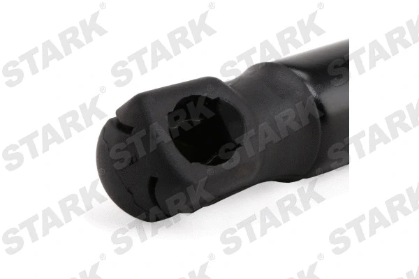 Gas Spring, boot/cargo area (SKGS-0220631)