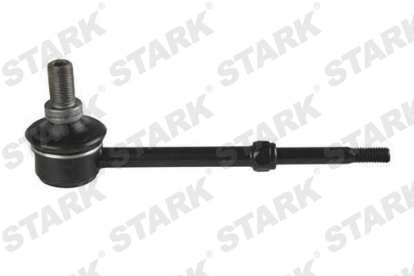 Link/Coupling Rod, stabiliser bar (SKST-0230184)