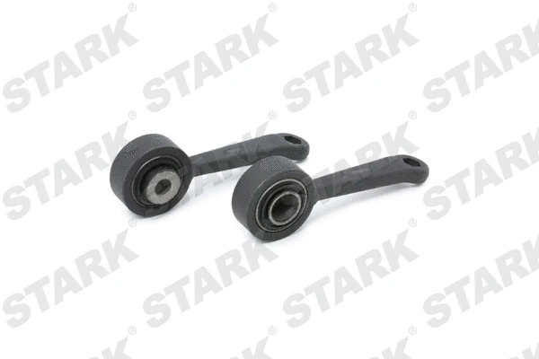 Repair Kit, stabiliser coupling rod (SKRKS-4420018)