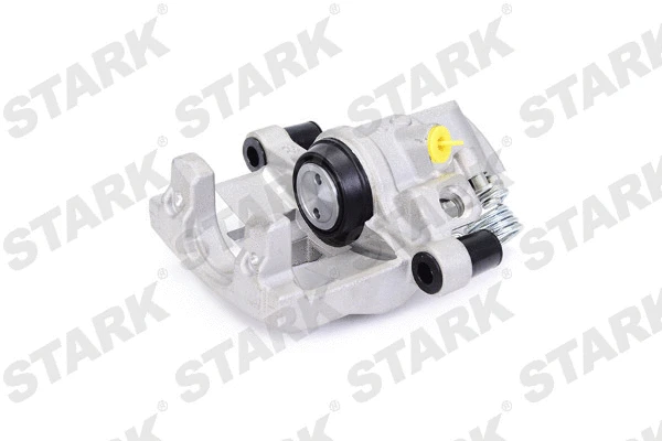 Brake Caliper (SKBC-0460088)