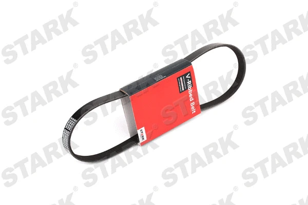 V-Ribbed Belt (SKPB-0090063)