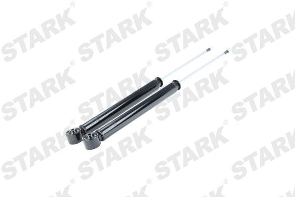 Shock Absorber (SKSA-0132647)