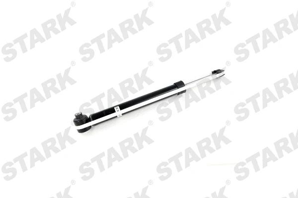 Shock Absorber (SKSA-0130001)