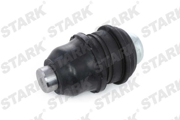 Ball Joint (SKSL-0260038)