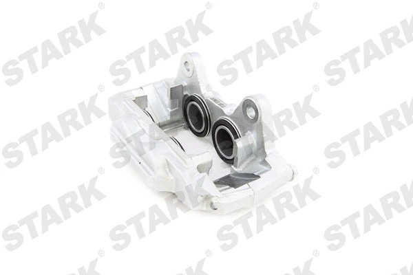 Brake Caliper (SKBC-0460031)